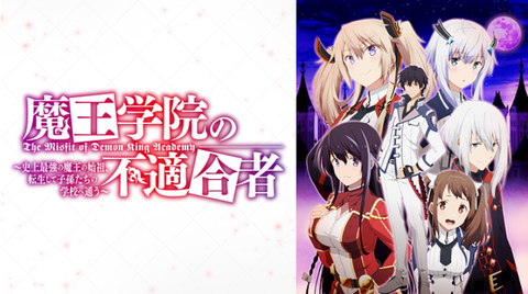 リゼロ2期考察 嫉妬の魔女サテラの正体スバルの母親 お母さん 説についてのネタバレ解説頼む サテラは400年前にタイムスリップした暴走エミリア Re ゼロから始める異世界生活 電書通信