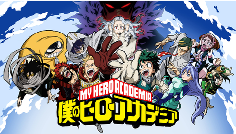 移籍理由 漫画 チェンソーマン 続編第二部がジャンプ に移籍 打ち切りの理由は何 担当編集者の移動 ネタバレ対策 ジャンプラ噂 電書通信